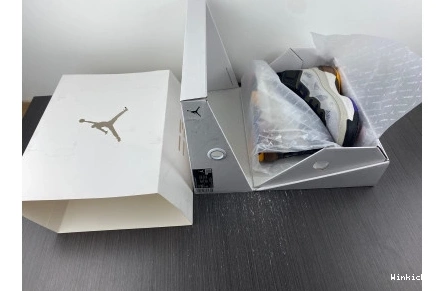 Jordan Bone Dark 37 Concord DD6958-160 Light 0812